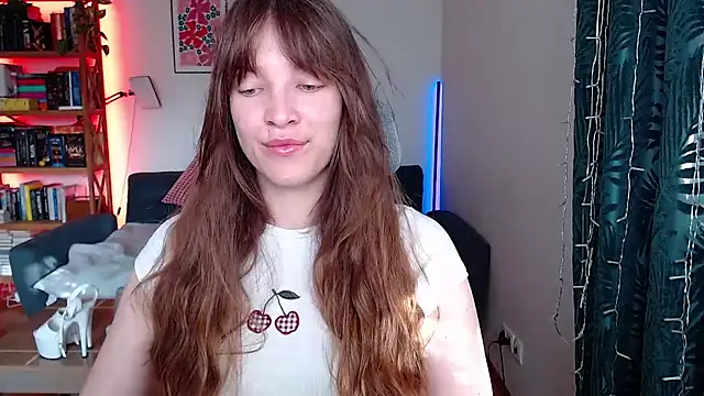 Snapshot of kenzie_x chatting on 07.09.26 kenzie x online show from 07.09.26