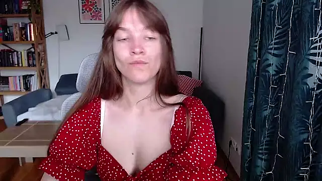 Snapshot of kenzie_x chatting on 07.13.26 kenzie x online show from 07.13.26