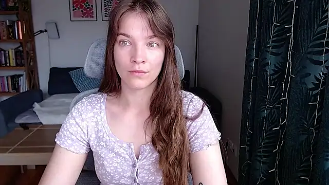Snapshot of kenzie_x chatting on 07.15.26 kenzie x online show from 07.15.26