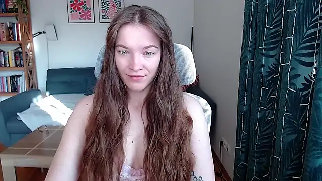 Snapshot of kenzie_x chatting on 07.16.26 kenzie x online show from 07.16.26