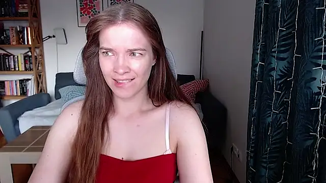 Snapshot of kenzie_x chatting on 07.17.26 kenzie x online show from 07.17.26
