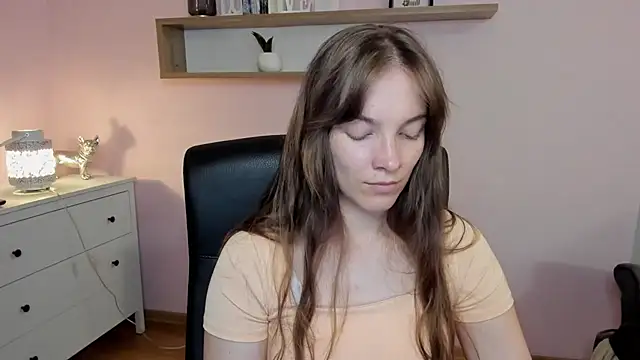 Snapshot of kenzie_x chatting on 07.30.26 kenzie x online show from 07.30.26