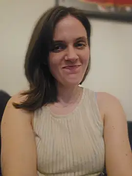 EllieDay online show from 05.09.26