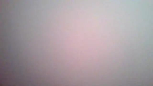 Snapshot of SquirtQueen222 chatting on 08.01.26 SquirtQueen222 online show from 08.01.26