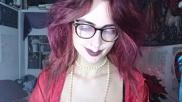 Snapshot of TatianaRomanov chatting on 12.22.25 TatianaRomanov online show from 12.22.25