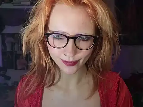 Snapshot of TatianaRomanov chatting on 01.12.26 TatianaRomanov online show from 01.12.26