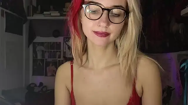 Snapshot of TatianaRomanov chatting on 02.03.26 TatianaRomanov online show from 02.03.26