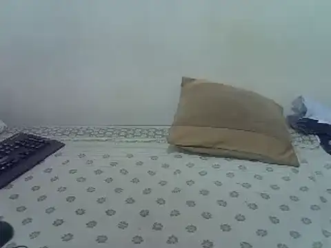 hot marie22 online show from 02.07.25