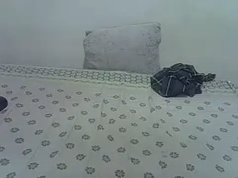 hot marie22 online show from 03.18.25