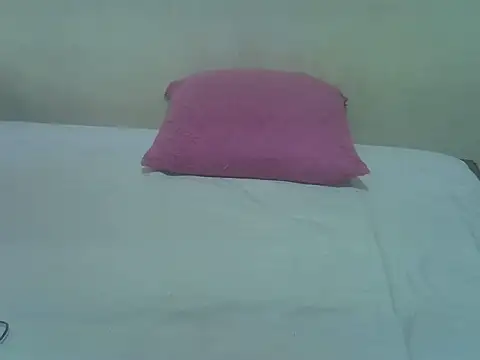 hot marie22 online show from 09.19.25