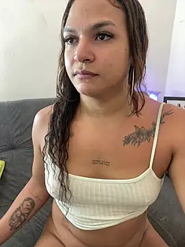 Samara Hillss online show from 06.26.26