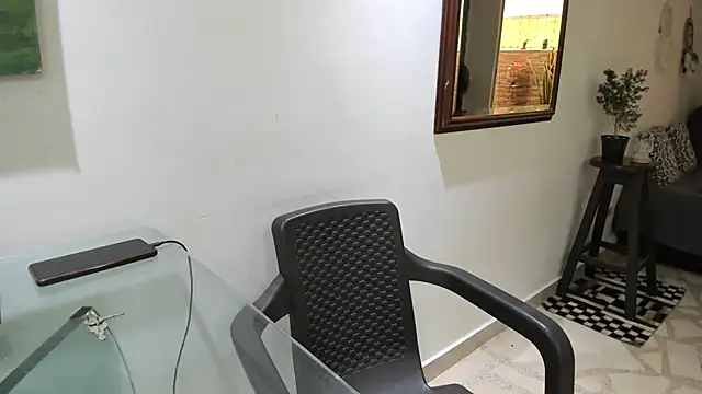 MarilynDavies online show from 10.23.25