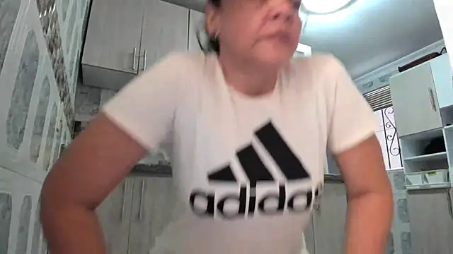 MarilynDavies online show from 11.01.25