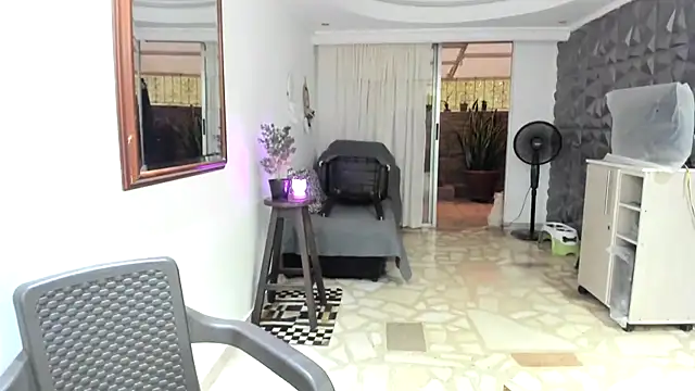 MarilynDavies online show from 11.25.25