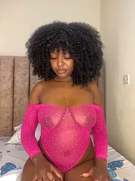 Snapshot of Sugar_plum44 chatting on 12.22.25 Sugar plum44 online show from 12.22.25