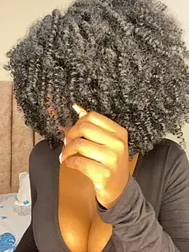 Snapshot of Sugar_plum44 chatting on 12.23.25 Sugar plum44 online show from 12.23.25