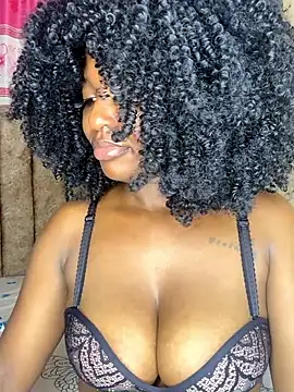 Snapshot of Sugar_plum44 chatting on 03.03.26 Sugar plum44 online show from 03.03.26