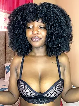 Snapshot of Sugar_plum44 chatting on 03.06.26 Sugar plum44 online show from 03.06.26