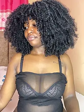 Snapshot of Sugar_plum44 chatting on 03.13.26 Sugar plum44 online show from 03.13.26