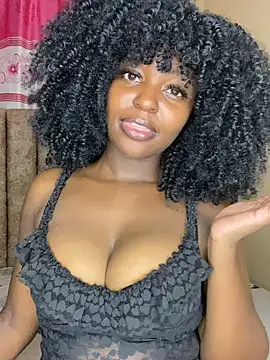 Snapshot of Sugar_plum44 chatting on 03.15.26 Sugar plum44 online show from 03.15.26