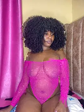 Snapshot of Sugar_plum44 chatting on 03.21.26 Sugar plum44 online show from 03.21.26