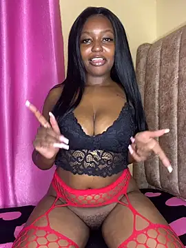 Snapshot of Sugar_plum44 chatting on 03.24.26 Sugar plum44 online show from 03.24.26