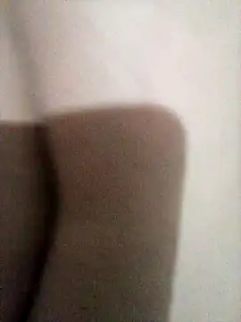 Fatina111 online show from 09.15.25