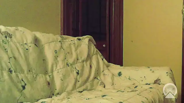 her4life online show from 09.22.25