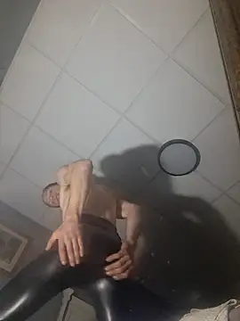 her4life online show from 02.04.26