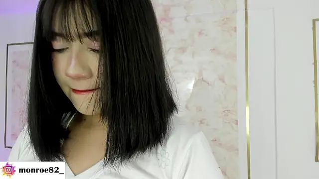 GENNESIS LOVE online show from 05.30.26