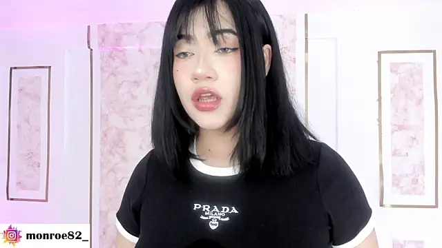 GENNESIS LOVE online show from 08.01.26