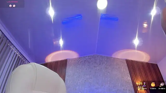 Snapshot of maryah_simons chatting on 02.04.25 maryah simons online show from 02.04.25