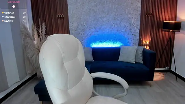 Snapshot of maryah_simons chatting on 02.08.25 maryah simons online show from 02.08.25