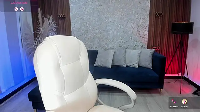 Snapshot of maryah_simons chatting on 02.18.25 maryah simons online show from 02.18.25