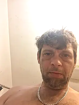 ROCKHARDDADDY86 online show from 06.11.26