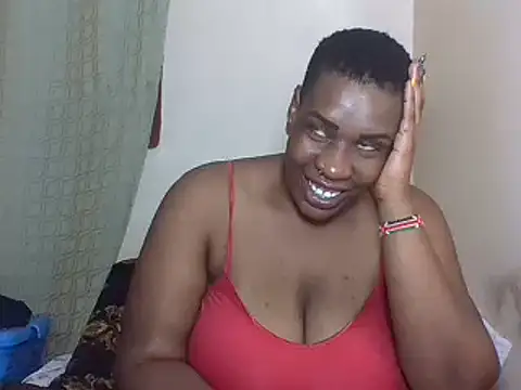 SexyTirries13 online show from 03.22.25