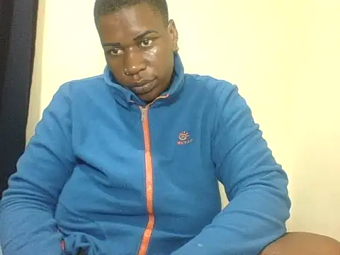 SexyTirries13 online show from 10.05.25