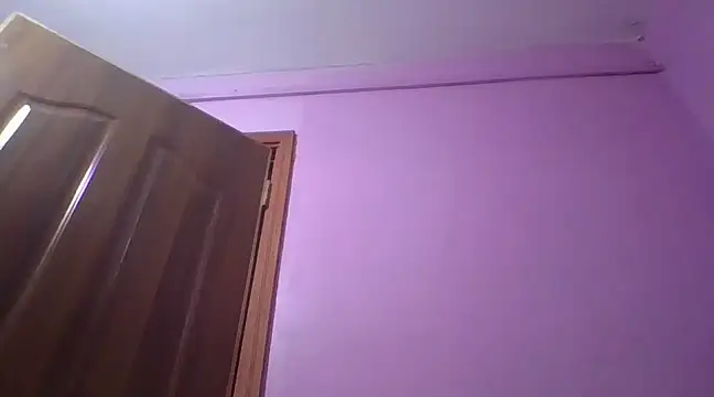 petitev online show from 02.12.25