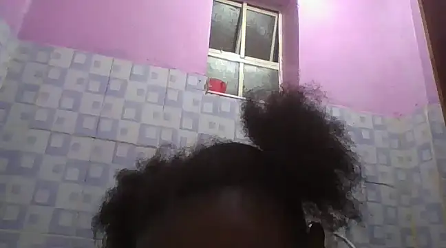 petitev online show from 02.13.25