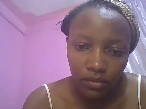 petitev online show from 09.10.25