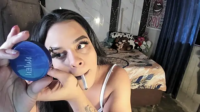 tattys sexy online show from 07.06.26