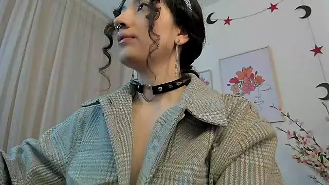 Snapshot of Tanya_WorldBondage chatting on 01.21.25 Tanya WorldBondage online show from 01.21.25