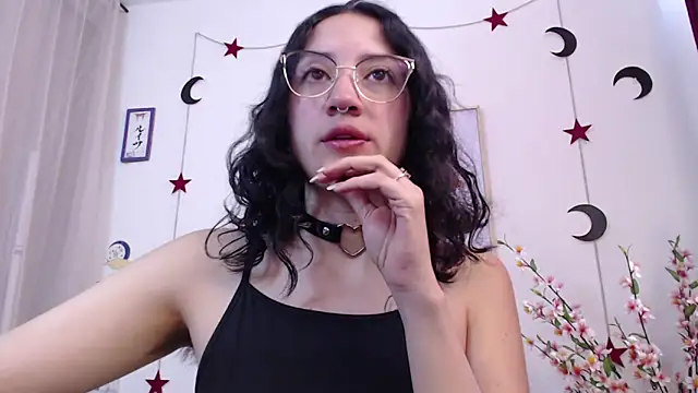 Snapshot of Tanya_WorldBondage chatting on 01.22.25 Tanya WorldBondage online show from 01.22.25