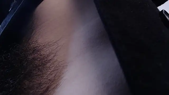 Snapshot of Tanya_WorldBondage chatting on 01.24.25 Tanya WorldBondage online show from 01.24.25