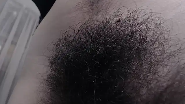 Snapshot of Tanya_WorldBondage chatting on 01.30.25 Tanya WorldBondage online show from 01.30.25