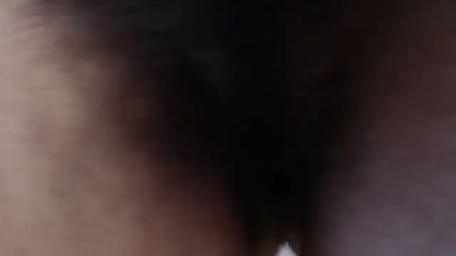 Snapshot of Tanya_WorldBondage chatting on 02.10.25 Tanya WorldBondage online show from 02.10.25