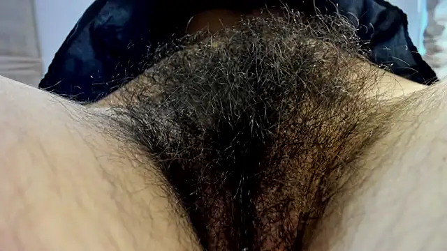 Snapshot of Tanya_WorldBondage chatting on 02.15.25 Tanya WorldBondage online show from 02.15.25