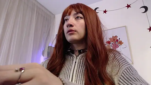 Snapshot of Tanya_WorldBondage chatting on 03.01.25 Tanya WorldBondage online show from 03.01.25