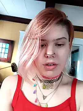 Esteem369 online show from 01.06.25