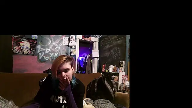 Esteem369 online show from 01.21.25